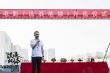 《流浪地球》筹备三年开机 开启地球全新冒险