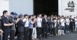 《流浪地球》筹备三年开机 开启地球全新冒险