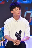 《逆時(shí)營救》三個(gè)楊冪飆戲 “2號(hào)3號(hào)”最搶風(fēng)頭