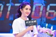 《逆时营救》三个杨幂飙戏 “2号3号”最抢风头