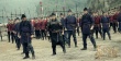《蕩寇風(fēng)云》戚家軍蕩盡倭患 戚繼光治軍日常曝光