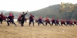 《蕩寇風云》戚家軍蕩盡倭患 戚繼光治軍日常曝光