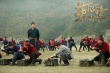 《蕩寇風(fēng)云》戚家軍蕩盡倭患 戚繼光治軍日常曝光