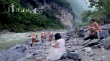 跨國戀《漂洋過海來愛你》 曝