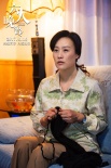 《六人晚餐》邬君梅诠释母爱 演东方女性获认可
