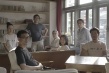 《內(nèi)心引力》曝新預(yù)告 創(chuàng)業(yè)八賢大談初心與艱辛
