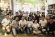 《內(nèi)心引力》曝新預(yù)告 創(chuàng)業(yè)八賢大談初心與艱辛