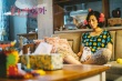 《美好的意外》新款海報(bào) 桂綸鎂秒變“表情包”