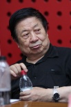 周黎明贊《李雷和韓梅梅》：還好沒找中年明星