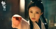 《悟空传》曝光主题曲MV 华晨宇唱燃热血孙悟空