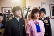 《闪光少女》定档7.28 反类型青春片燃爆暑期档
