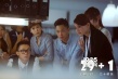 《29+1》近日公映 “這片解了《歡樂(lè)頌》的毒”