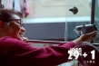 《29+1》近日公映 “這片解了《歡樂頌》的毒”