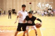 《青禾男高》曝青禾牌局海报 沈阳开启首站路演
