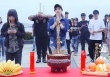 《歡迎來到熊仁鎮(zhèn)》開機(jī) 朱亞文張榕容爭錢斗愛