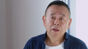 一村之长之生日快乐