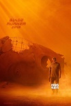 《银翼杀手2049》神秘试映 时长近3小时节奏缓慢