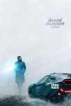 《银翼杀手2049》神秘试映 时长近3小时节奏缓慢