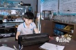 《李雷和韩梅梅》今日上映 “李雷”致青春引回忆
