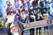 《那一場呼嘯而過的青春》定檔 黃覺李夢演虐戀