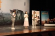《重返·狼群》首映点映获肯定 观众为真善美点赞