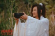 《絕世高手》曝范偉百變?cè)煨?范偉兒子:他是誰?