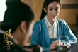 周深獻(xiàn)唱《繡春刀·修羅戰(zhàn)場(chǎng)》  柔美古風(fēng)訴情義
