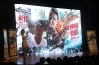《戰(zhàn)狼2》全國校園路演收官  吳京場場金句引共鳴