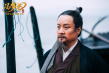馮夢龍傳奇