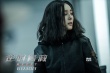 《逆时营救》曝新版预告海报 霍建华活捉杨幂