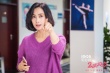 《二次初戀》定檔8月25 女神朱茵回歸熱吻七夕