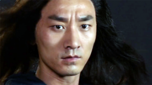 广东十虎苏灿之卧龙在田