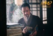 全齡適用的《馮夢(mèng)龍傳奇》穿越時(shí)空傳遞正能量