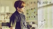 《与君相恋100次》曝电影原声MV 主创6.28来华