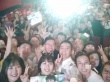 電影《六人晚餐》長(zhǎng)春宣傳 俞灝明連軸跑十分敬業(yè)