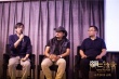 《岡仁波齊》南京路演 張楊導(dǎo)演分享朝圣經(jīng)歷