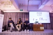 《冈仁波齐》南京路演 张杨导演分享朝圣经历