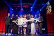 張智霖今生見(jiàn)前世 《京城81號(hào)2》回魂夜驚艷上海