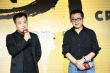 壞猴子影業(yè)發(fā)片單 三大計(jì)劃匯聚多元導(dǎo)演力量