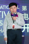 传媒单元Day1:《龙之战》热血燃情 刘佩琦泪洒现场