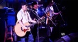 電影院變演唱會(huì)？大地影院打造“電影+”新模式