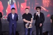 珠影新片计划:袁和平执导枪战片 小岳岳挑战硬汉