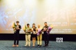 驚悚電影《撞邪31號(hào)》曝終極海報(bào)  開啟全國路演