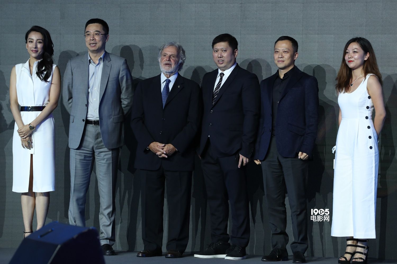 20170620090020396434_watermark.jpg