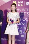 《缉枪》出击传媒单元 徐兵聚焦小人物引关注
