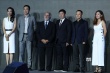 H Collective曝片單 張杰或參演《極限特工4》