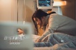 《逆时营救》三个杨幂PK霍建华 