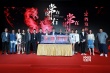 《常在》定档万圣节 人肉叉烧包导演“惊”典回归
