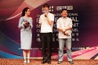 上影节电影频道传媒关注单元兼容并包精彩纷呈