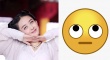 Emoji表情包被拍成電影 明星把自己活成了表情包
